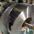 SUS 304 Stainless Steel Strip